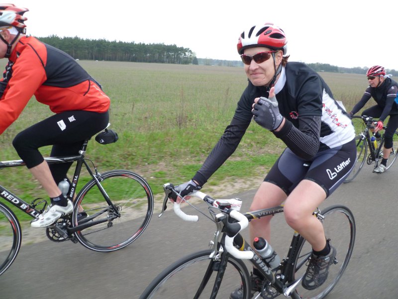 Burgdorfer Fruehjahrstour 28